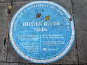 Hidden River (id=5708)